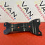 Toyota Hilux FRONT SUSPENSION CROSS BRACE 2011-2015 P/N 514050K020
