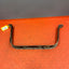 Ford Transit FUEL TANK STRAP 2013-2023 P/N BK319092AB - 1