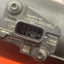 Renault Trafic/ Vauxhall Vivaro 1.6 AIR BOX LID WITH AIR FLOW SENSOR 2014-2017 P/N H8201333223