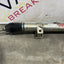 Vauxhall Vivaro/Renault Trafic POWER STEERING RACK 1.6 2014-2019 P/N 490010749R