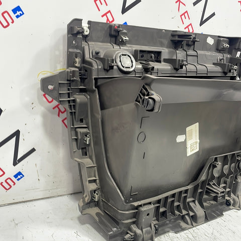 Ford Transit Custom GLOVEBOX 2018-2023 P/N JK21V06010