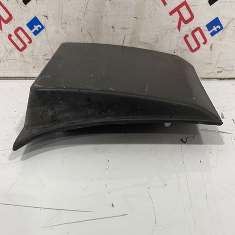 Renault Trafic/Vauxhall Vivaro DRIVER SIDE PILLAR TRIM 2014-2019 P/N 93867909