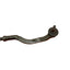 Vauxhall Vivaro/Renault Trafic/Nissan NV300 POWER STEERING RACK 2014-2019 P/N 490010749R