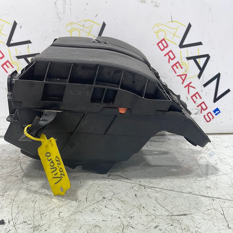 Citroen Dispatch/ Peugeot Expert/ Vauxhall Vivaro/ Toyota Proace   AIRBOX  1.6L 2017-2024 P/N 9828002080