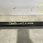 Renault Trafic/Vauxhall Vivaro FRONT ANTI ROLL BAR 1.6 2014/2017