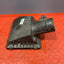 Vauxhall Vivaro/Renault Trafic AIR BOX LID AND MAF SENSOR 2014-2019 P/N H8201333223