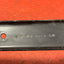Ford Transit Custom FUEL TANK STRAP 2019-2023 2.0 P/N BK219092AE - 1