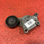 Ford Peugeot Citroen FAN BELT TENSIONER PULLEY 1.6L 2011-2018 P/N 846143