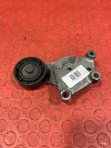 Ford Peugeot Citroen FAN BELT TENSIONER PULLEY 1.6L 2011-2018 P/N 846143
