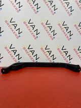 Ford Transit Custom FUEL TANK STRAP 2019-2023 P/N BK219092AE - 2 / KK219092CC