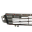 Citroen Berlingo 7 Peugeot BUMPER GRILLE 2015 -2017 P/N 9810963580