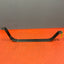 Ford Transit Custom FUEL TANK STRAP 2.0 2016-2023 P/N BK219092AD