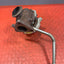 Ford Transit Custom TURBO CHARGER ASSEMBLY with ELECTRIC ACTUATOR  MK8 2.0 (5 PIN) 2016-2023 P/N KK2Q6K682BB