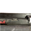 Citroen Berlingo 7 Peugeot BUMPER GRILLE 2015 -2017 P/N 9810963580