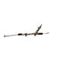 Vauxhall Vivaro/Renault Trafic/Nissan NV300 POWER STEERING RACK 2014-2019 P/N 490010749R