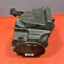Ford Transit Connect AIR BOX WITH MAF SENSOR 1.5/1.6 TDCI 2013-2022 P/N AV619600BG - 1