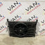 Ford Transit Custom/MK8 FWD WATER COOLANT RADIATOR AND FANS 2.0 2019/2023 P/N GK218005BC