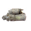 Ford Transit STARTER MOTOR 2.0 MK8 RWD 2016-2023 P/N GK2T11000BD - 2