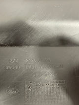 Ford Transit 350 Mk8 DRIVERS SIDE DOOR MIRROR TRIANGLE P/N BK31V16004AE