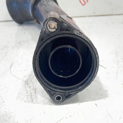 Volkswagen Crafter AIR INTAKE PIPE 2.0TDI 2017-2021 P/N 04L145762BK