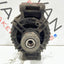 Mercedes Sprinter ALTERNATOR 2.2 RWD (2 PIN) 2007 P/N A6461540002