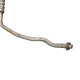 Fiat Doblo AIR CONDITIONING PIPES 2015-2023 P/N 52087014