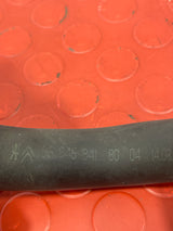 Citroen Berlingo/ Peugeot Partner 1.6 WATER COOLANT HOSE PIPE 2008-2018 P/N 9684684180