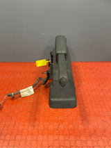 Ford Transit Mk8 HANDBRAKE LEVER WITH PLASTIC SURROUND 2020 P/N KK2T15K857AD / JK21V045A06C