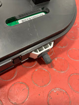 Citroen Relay/Peugeot Boxer/Fiat Ducato DASH CLOCKS SPEEDOMETER 2019-2024 P/N 1395351080