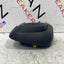 Citroen Dispatch/ Peugeot Expert/ Vauxhall Vivaro/ Toyota Proace DASHBOARD LEFT SIDE AIR VENT  98095037ZD