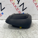 Citroen Dispatch/ Peugeot Expert/ Vauxhall Vivaro/ Toyota Proace DASHBOARD LEFT SIDE AIR VENT  98095037ZD