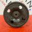 Ford Transit POWER STEERING PUMP EURO5  2.2 RWD 2015 P/N CC113A696BB