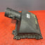 Renault Trafic/Vauxhall Vivaro AIR BOX LID WITH AIR FLOW METER 2014-2019 P/N H8201333223 - 1