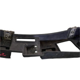 Citroen Berlingo/Peugeot Partner/Vauxhall Combo/Toyota Proace City FRONT BUMPER/ARCH BRACKET Passenger Side 2018-2025 P/N 9816768880