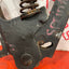 Volkswagen Crafter Mercedes Sprinter mk2 HANDBRAKE MECHANISM W906 2014 P/N A9064200238
