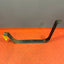 Ford Transit FUEL TANK STRAP 2013-2023 P/N BK319092FB