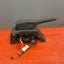 Ford Transit Mk8 HANDBRAKE LEVER WITH PLASTIC SURROUND 2020 P/N KK2T15K857AD / JK21V045A06C
