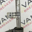 Renault Trafic AIR CONDITIONING PIPE 1.6 2014-2019 P/N 497253062R