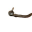 Vauxhall Vivaro/Renault Trafic/Nissan NV300 POWER STEERING RACK 2014-2019 P/N 490010749R