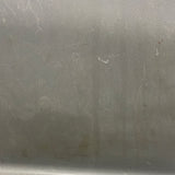 Mercedes Sprinter 906 FRONT LEFT INTERIOR STEP TRIM  N/S P/N 9066860010