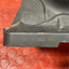 Renault Trafic/Vauxhall Vivaro AIR BOX LID WITH AIR FLOW METER 2014-2019 P/N H8201333223 - 1