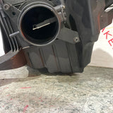Ford Transit Connect AIR BOX WITH MAF SENSOR 1.6 TDCI 2013-2022 P/N AV619600BG