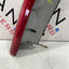 Ford Transit MK7 DRIVER SIDE TAILLIGHT (DAMAGED) 2008-2013 P/N T366429
