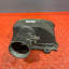 Renault Trafic/Vauxhall Vivaro AIR BOX LID WITH AIR FLOW METER 2014-2019 P/N H8201333223 - 1