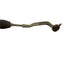 Citroen Berlingo/ Peugeot Partner / Vauxhall Combo/ Toyota Proace City ELECTRIC POWER STEERING RACK (2019-2024) P/N 9831960280