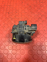Citroen Berlingo/Peugeot Partner/Vauxhall Combo/Toyota Proace City FOG LIGHT ASSEMBLY (fits both sides) 2019-2024 P/N 9837817180 - 4