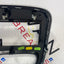 Renault Trafic SCREEN SURROUNDING TRIM 2019 P/N 682609821R