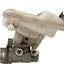 Citroen Berlingo/Peugeot Partner BRAKE MASTER CYLINDER 2019-2023 P/N 9807687080