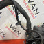 Citreon Berlingo/Peugeot Partner/Vauxhall Combo/Proace City 1.5 ADBLUE TANK COMPLETE WITH PUMP 2019> P/N 9832421480