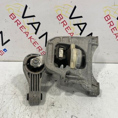 Vauxhall Vivaro FWD ENGINE MOUNT 2.0 2016-2021 P/N 4A110010